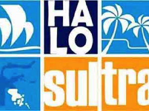 Ramai Wisatawan, Acara Festival Halo Sultra 2017 Diperpanjang