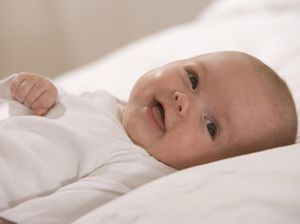 25 Nama Bayi Perempuan yang Indah dari Film Disney