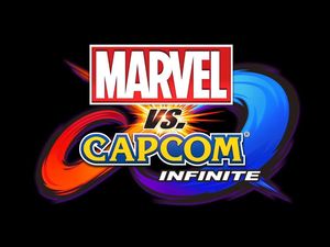 Ini Jadwal Rilis Marvel vs Capcom: Infinite