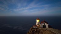 Hasil Jepretan Google Pixel dan Nexus 6P di Malam Indah