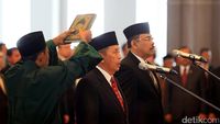 Moermahadi dan Bahrullah Jadi Bos Baru BPK