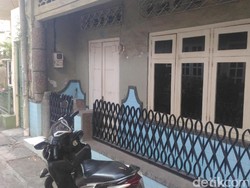 Marieta yang Dilaporkan Kasus Penipuan Jarang Terlihat di Rumah