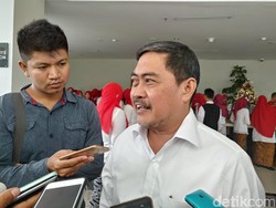 Kemendes PDTT: Bidan Kini Bisa Gunakan Dana Desa