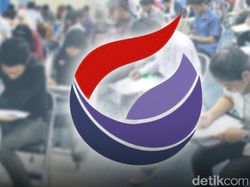 Jangan Menyerah! Tak Lolos SNMPTN, Siswa Masih Bisa Coba SBMPTN