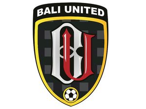 Bali United Copot Posisi Media Officer, Dampak Corona?