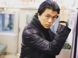 Syahrini Menikah Desember? Begini Kata Aisyahrani