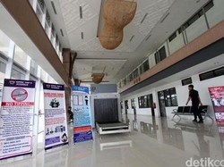 Kemenpar Dukung Perbaikan Regulasi Keimigrasian Timor Leste