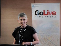 Bahas Revolusi Mental, Indonesia Research Day Kembali Digelar di Adelaide
