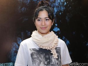 The Curse: Mengungkap Tabir Misteri Pembunuhan