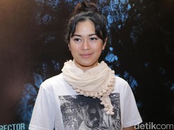 The Curse: Mengungkap Tabir Misteri Pembunuhan