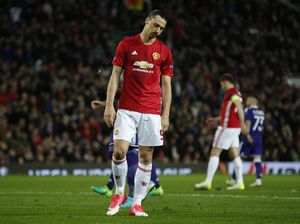 Schweinsteiger Goda Ibrahimovic Jajal MLS