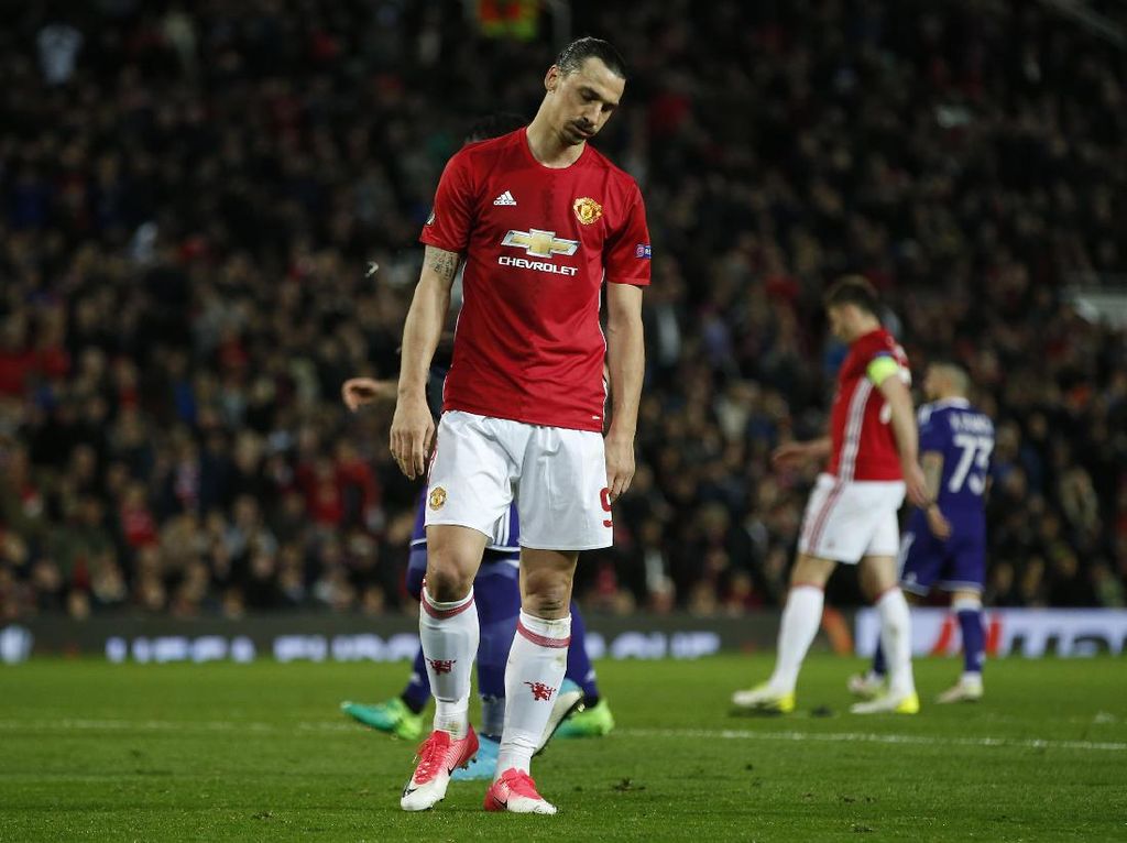 Schweinsteiger Goda Ibrahimovic Jajal MLS Schweinsteiger Goda Ibrahimovic Jajal MLS