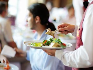 Jangan Dibuang! Jika Tersisa, 9 Makanan Ini Bisa Diolah Jadi Makanan Enak (2)