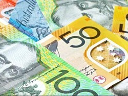 Banyak Warga Australia Lupa Uangnya Berada di Mana