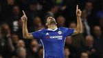 Daftar Pemain-Pemain Spanyol di Chelsea