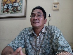 Marieta Dilaporkan Menipu, Pengacara: Kami Siap Lapor Balik