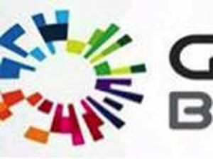 GenPI Jateng Gemparkan #GenPiSukaKuliner di Dunia Maya