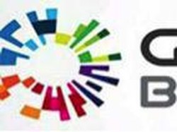 GenPI Jateng Gemparkan #GenPiSukaKuliner di Dunia Maya