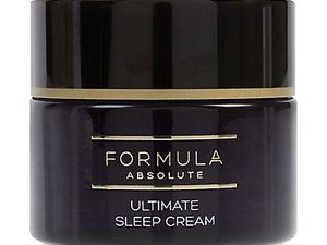 Pelembap Wajah Marks & Spencer Ditunggu 7.500 Wanita, Apa Keistimewaannya?