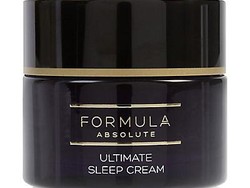 Pelembap Wajah Marks & Spencer Ditunggu 7.500 Wanita, Apa Keistimewaannya?