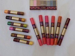 Sariayu Martha Tilaar Bawa Pesona Gili Lombok dalam Produk Terbarunya