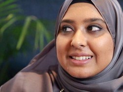 Perempuan Muslim Australia Semangati Putri Mereka Cegah KDRT