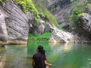 3 Rekomendasi Wisata Air di Bandung Barat, Cocok Dijajal Saat Liburan 3 Rekomendasi Wisata Air di Bandung Barat, Cocok Dijajal Saat Liburan