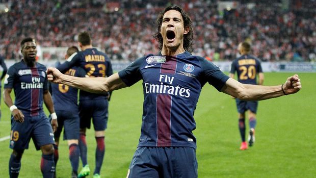 Sekelumit Kisah La Liga, Bundesliga, dan Ligue 1