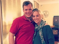 Ketika Jabang Bayi Hilangkan Ancaman Lumpuh Total Seorang Ibu