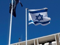 Israel Angkat Hakim Wanita Muslim Pertama di Pengadilan Agama Islam