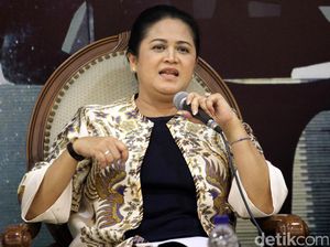 Dear Connie Bakrie, Tunjuk Hidung Mr M Mafia Alutsista Dong
