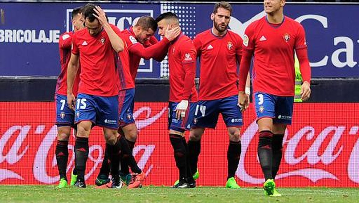 AFP/ANDER GILLENEA