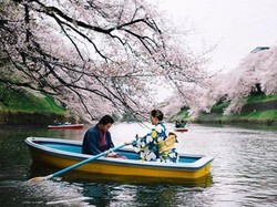 Belum Pikirkan Soal Nikah, Luna Maya: Nikah Itu Mahal!