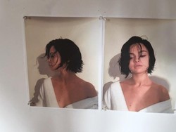 Selena Gomez Kini Berambut Pendek, Yay or Nay?