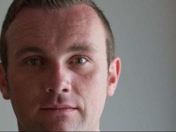 Perjuangan Veteran Perang Australia di Usia 27 Tahun