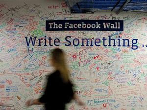 Daftar 10 Perusahaan Idaman, Karyawan Bebas Cuti Hingga Ditraktir Liburan