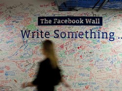 Daftar 10 Perusahaan Idaman, Karyawan Bebas Cuti Hingga Ditraktir Liburan