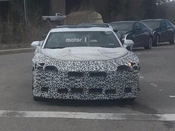 Si Bumblebee Punya Wajah Baru