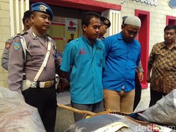 Tersangka Baru Kasus Diksar Mapala UII Lebih dari 5 Orang