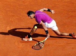 Jangan Sampai Kelelahan Saat Prancis Terbuka, Nadal!