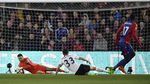 Spurs Kembali Dekati Chelsea