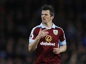 Komentar Misogini Joey Barton Tuai Kecaman Komentar Misogini Joey Barton Tuai Kecaman