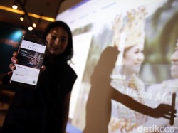 Hacker Mulai Getol Incar Celah di Aplikasi