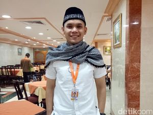 Inggris Jadi Negara Jagoan Ben Kasyafani di Piala Dunia 2018