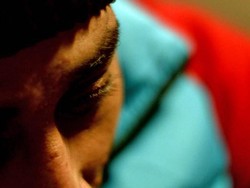 Pengakuan Pria Lebanon yang Perdagangkan Organ Tubuh Pengungsi Suriah