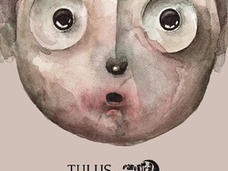 Menyimak Cerita Manusia Kuat dari Tulus dan Papermoon