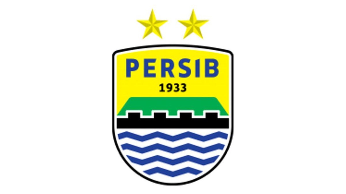 Persib Bandung ditinggal pelatih kiper. (Foto: -)