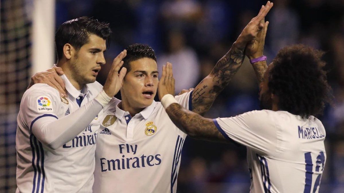 Foto: REUTERS/Miguel Vidal