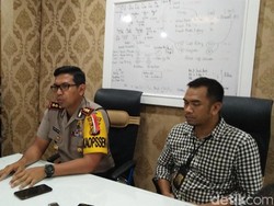 Polisi Periksa 3 Saksi Terkait Isu Premanisme di Kalijodo