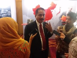 Bebas Visa ke Indonesia untuk 49 Negara Akan Dievaluasi Ulang